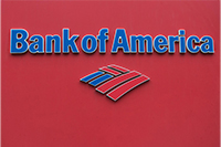 Liquidity Providers duplicate