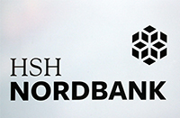 Liquidity Providers duplicate